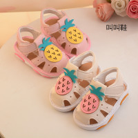 uploads/erp/collection/images/Children Shoes/0576xtp/XU0287691/img_b/img_b_XU0287691_1_kzW6KCXI78ObzPSV7Qo9EbQzhTKvzrvo